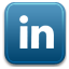 linked_in_logo.png